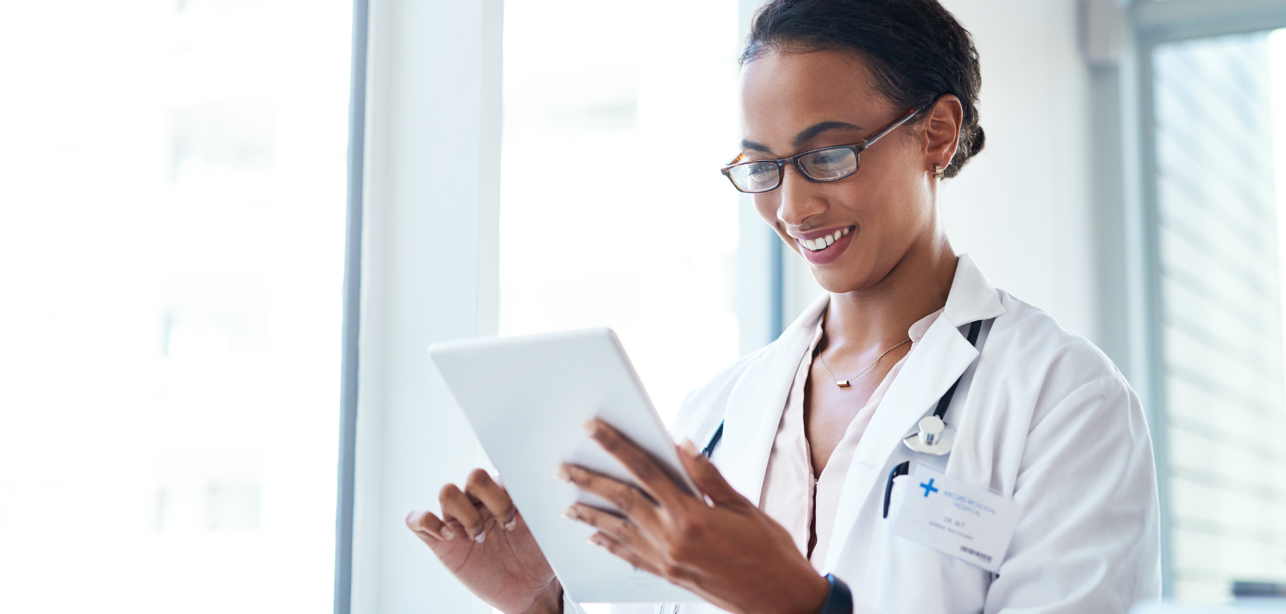 Altus, Inc. | How AI is Changing Nursing in 2023