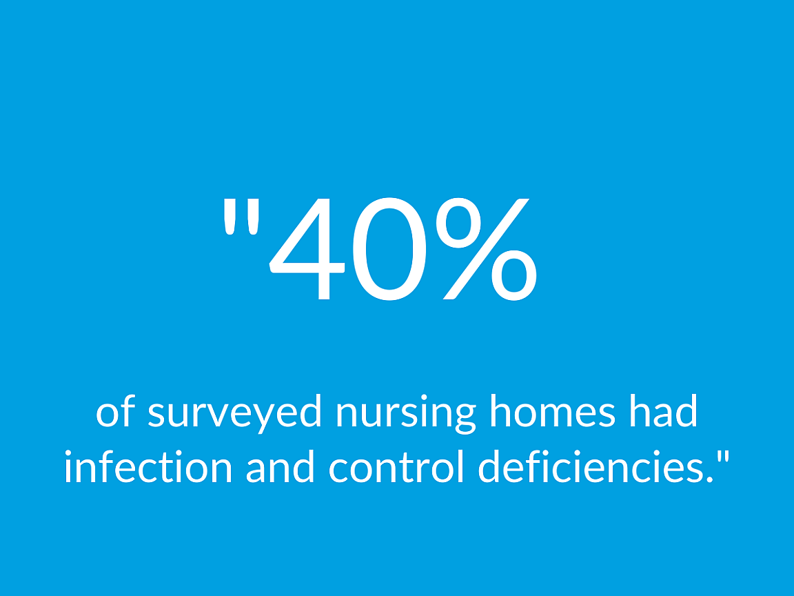 Altus, Inc. Medication Carts for Nursing Homes