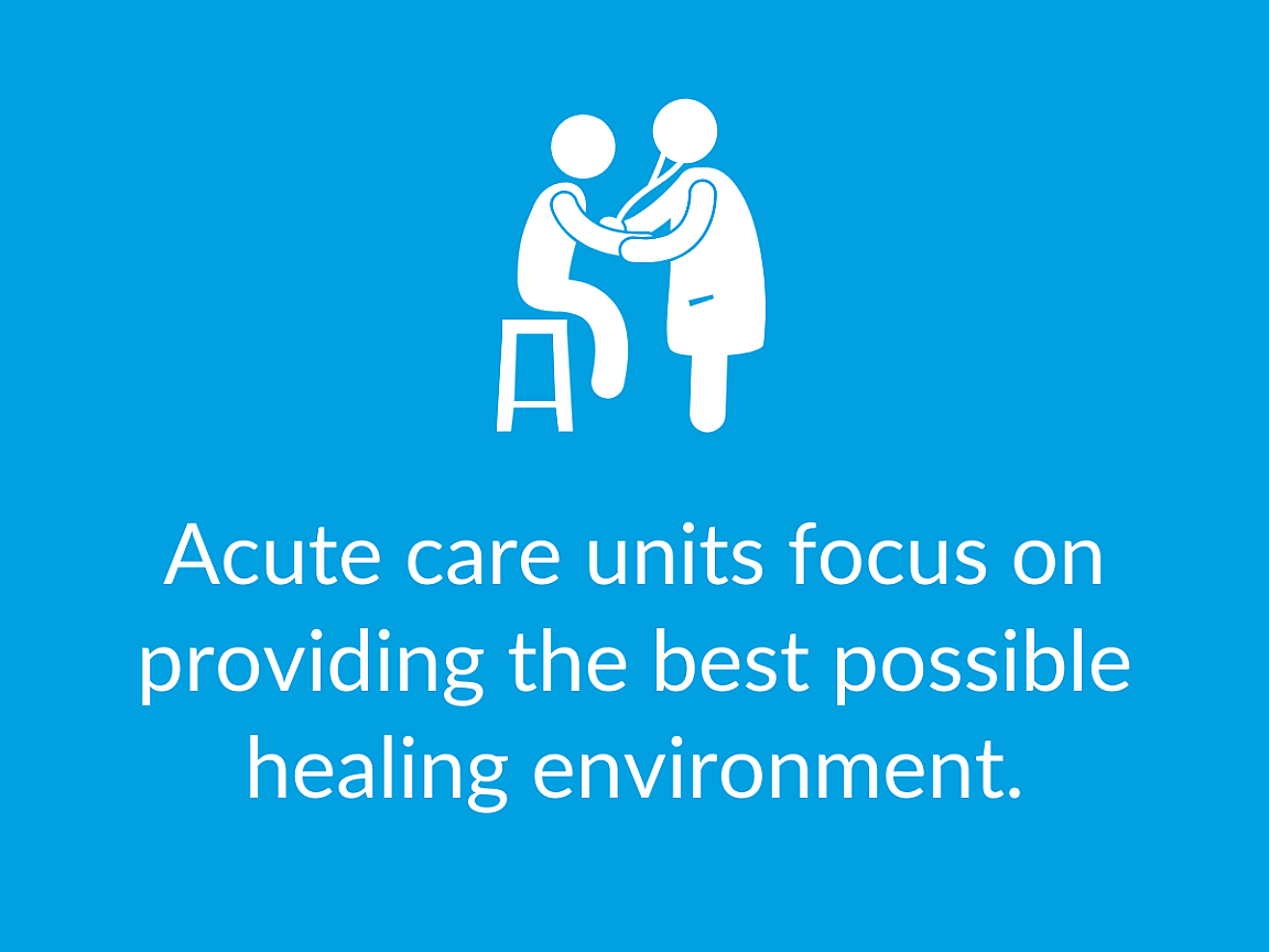 A Guide to Healthcare Workstations in 2023