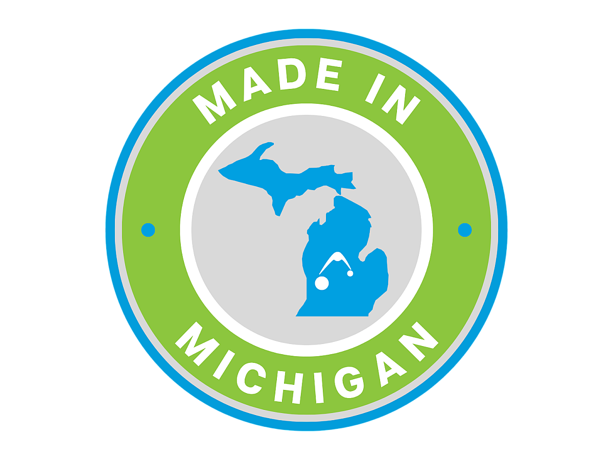 FINAL Made in MI Badge