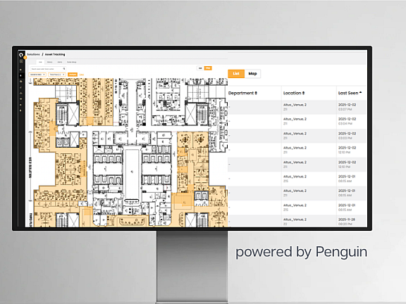 Screenshot 2026 02 20 at 8 47 57 AM