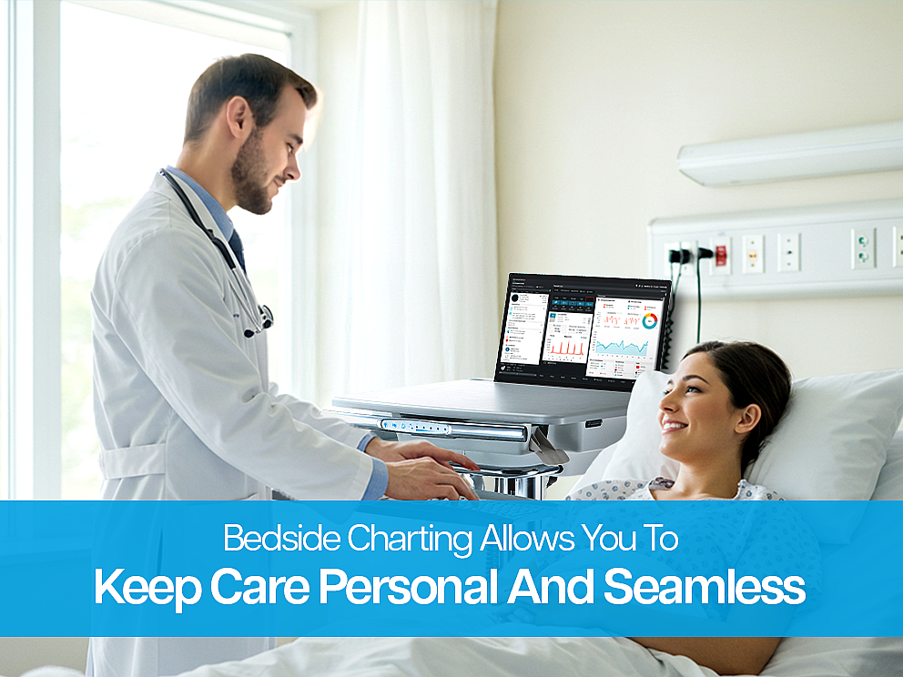 Improving Staff Productivity Through Workflow Optimization Image 2